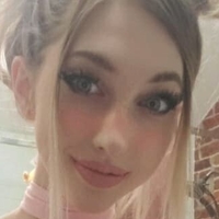 Faelliefox Naakt