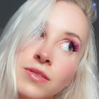 Faeriequeens Naakt