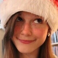 Faeryfawnxx Naakt