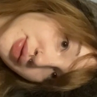 Fairiie Naakt