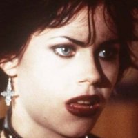Fairuza Balk Naakt
