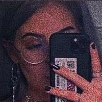 Fairy Karo Naakt