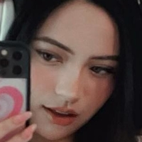 fairyalexx Naakt