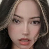 Fairyana Naakt