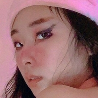 Fairykith Naakt