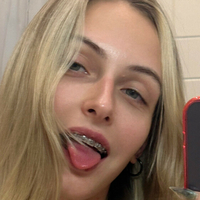 fairylilyy Naakt