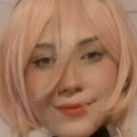 FairyTokyo Naakt
