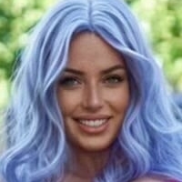 Fairyxbella Naakt