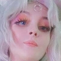 faith_chan_free Naakt