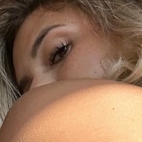 Faith Marone Naakt