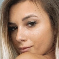 faithmarone Naakt