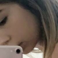faithmaylee Naakt