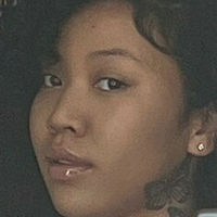 faiygo Naakt