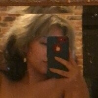 Fake Red Head Naakt
