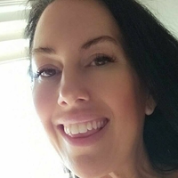 fallonjane Naakt