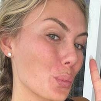 Fallonlovexo Naakt