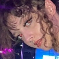 falynfoxxx Naakt