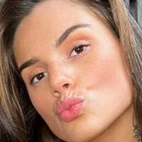 Famke Louise Naakt