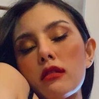 FanglyXO Naakt
