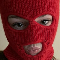 Fannesa Naakt