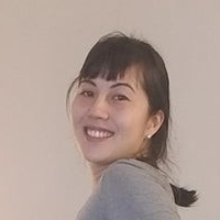 Fanny Anzai Naakt