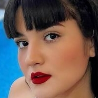 Fanny Reynoso Naakt