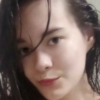Fanny_vip Naakt