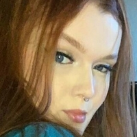 fantasyfangsfree Naakt