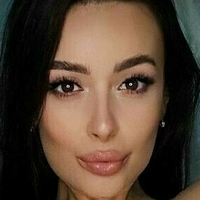 fantasylucy Naakt