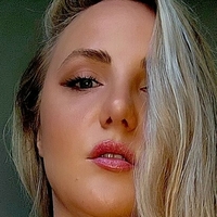fantasysnextdoorvip Naakt