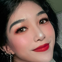 Fantasyuanm Naakt