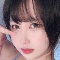 Fantrie Hentai Somi Naakt