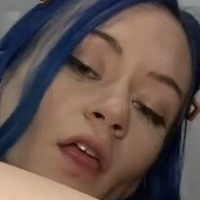 Fapqueen__ Naakt