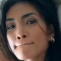Far Thai Naakt