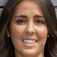 Fara Williams Naakt