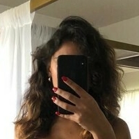 Farbootyy Naakt