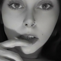 Fare_Claire Naakt