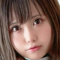 Farm_mimi Naakt