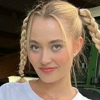 farmer.emily Naakt