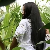 farmgirl_jasmin Naakt