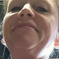 farmgirl16 Naakt