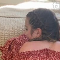 Fat Girl Fucks Naakt