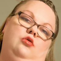fat.toni.babe Naakt