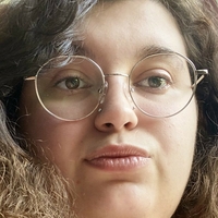 fatalefayefree Naakt