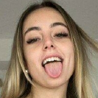 fatalfemmee Naakt