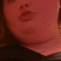 fatbunnyy Naakt