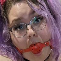 fatdreamwaifu Naakt