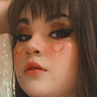 fatgf Naakt