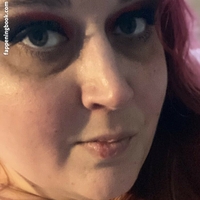 fatgrrrlfiona Naakt