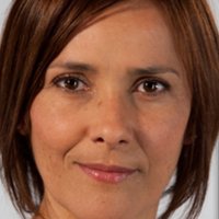 Fátima Belo Naakt